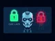 OpenAI EVMbench smart contract security test launched after AI code disaster.