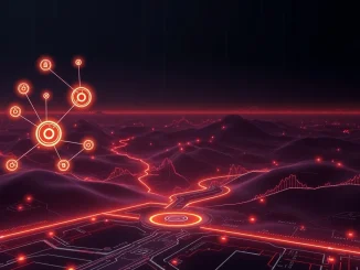 OpenClaw BitAgent Skill interface for AI agents performing autonomous token launch and on-chain trading.