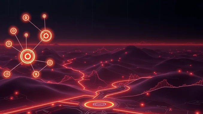 OpenClaw BitAgent Skill interface for AI agents performing autonomous token launch and on-chain trading.