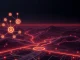 OpenClaw BitAgent Skill interface for AI agents performing autonomous token launch and on-chain trading.