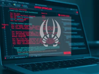 Security dashboard alert for hidden backdoors in OpenClaw plugins targeting ClawHub users.