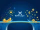 OpenEden and Doppler Finance partnership advances RWA adoption through XRP Ledger DeFi infrastructure