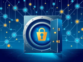 OptiView and BASCAN partnership enhances crypto asset security through BNB attestation for cross-chain management