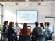 Orexn Labs venture layer platform launch for DeFi and Web3 startup funding.
