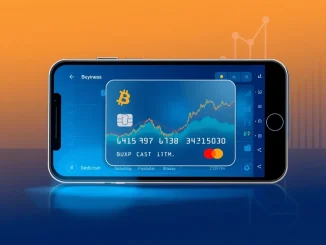 Pantera Capital leads $11.5M funding for Based crypto SuperApp combining trading and debit cards.