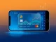 Pantera Capital leads $11.5M funding for Based crypto SuperApp combining trading and debit cards.