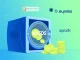 Illustration of the new Pendle Finance and Spark Protocol stUSDS vault for yield trading in the Sky Ecosystem.