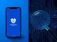 Phantom Wallet security threat from address poisoning scams targeting crypto users.