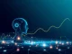 AI agent and blockchain network enabling AI-driven fixed-rate yields for agentic DeFi through RWA collateralization.