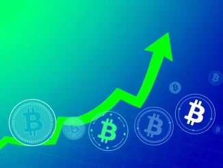 Chart showing daily crypto gainers with $PIPPIN and $DCR leading altcoin momentum.