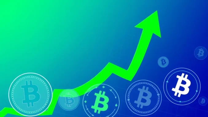 Chart showing daily crypto gainers with $PIPPIN and $DCR leading altcoin momentum.
