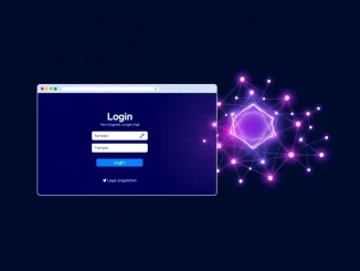 Playnance Web3 infrastructure enabling seamless transition from Web2 to on-chain applications.