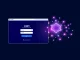 Playnance Web3 infrastructure enabling seamless transition from Web2 to on-chain applications.