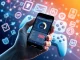 Playnance's Web3 social gaming platform enables $1 creator launches with 50/50 revenue sharing.
