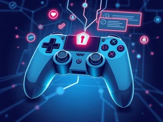 PlaysOut DeChat integration bridges Web3 gaming with secure decentralized messaging for enhanced user engagement
