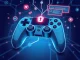 PlaysOut DeChat integration bridges Web3 gaming with secure decentralized messaging for enhanced user engagement