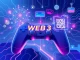 PlaysOut and HPX bridge gaming, AI, and real-world payments for practical Web3 experiences.