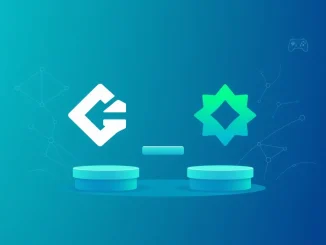 PlayZap Games and GamePadCo partnership strengthens GameFi infrastructure for blockchain gaming.
