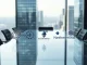 Polygon, Ethena, and Nethermind logos join the Enterprise Ethereum Alliance for institutional Ethereum growth.