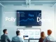 Polymarket Dome acquisition merges prediction market API infrastructure for decentralized finance expansion