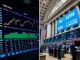 NYSE President links Polymarket election bet to S&P futures surge, showing blockchain prediction market impact.