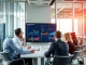 Prediction markets defy crypto funding slump as platforms like Opinion secure major venture capital.