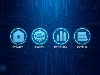 Analysis of four presale coins for 2026: ZKP Crypto, Bitcoin Hyper, Remittix, and BlazePay.