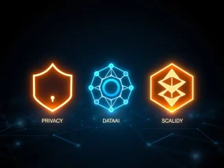 Analysis of four presale cryptos: ZKP Crypto, SUBBD, BMIC, and Nexchain for long-term value.