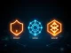 Analysis of four presale cryptos: ZKP Crypto, SUBBD, BMIC, and Nexchain for long-term value.