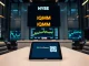 ProShares Stablecoin Reserve ETF IQMM launches on NYSE Arca for compliant digital asset investing.