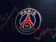 Paris Saint-Germain Bitcoin treasury strategy analysis for corporate finance.