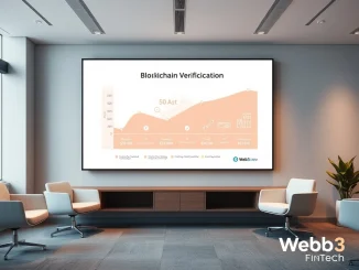 Pulsar Money Web3 payments platform interface showing 50x faster verification workflow with Teneo Protocol integration.
