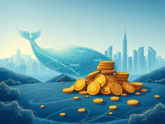 Analysis of the major Pumpfun whale dump showing 3.37B PUMP tokens sold for millions in USDC.