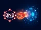 Pundi AI and Bullshot partnership fuels the meme and AI economy on BNB Chain with decentralized data and AI content.