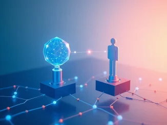 Pundi AI and InitVerse partnership launches verifiable data infrastructure on INIChain blockchain network