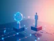 Pundi AI and InitVerse partnership launches verifiable data infrastructure on INIChain blockchain network