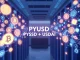 PYUSD stablecoin market cap surges $150M after USDAI AI financing program integration for developer liquidity.