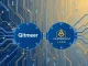 Strategic alliance between Qitmeer Network and Imperium Labs for next-generation DeFi infrastructure.