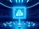 Rails launches Stellar onchain vaults for secure institutional crypto derivatives trading.