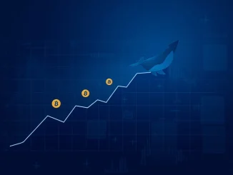 RaveDAO RAVE cryptocurrency price surge chart with whale activity analysis.