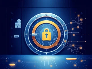 RAX Finance and BlockSec Arena partnership enhances security for real-world assets in DeFi