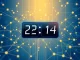 Illustration of the final 24-hour countdown for the Remittix 300% crypto bonus offer during its presale phase.