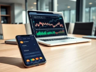 Analysis of Remittix cryptocurrency bonus and PayFi platform launch for blockchain remittance