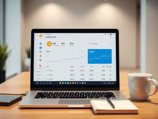 Analysis of the Remittix 300% crypto bonus and live wallet within the growing PayFi sector.