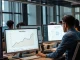 Fintech team analyzes data for the Remittix 300% crypto bonus and upcoming PayFi blockchain remittance platform launch.