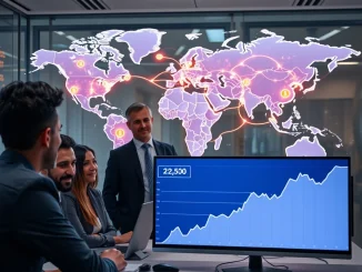 Remittix global exchange launch analysis showing crypto-to-fiat payment platform growth and 300% bonus impact.