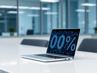 Analysis of the Remittix cryptocurrency presale and its 300% bonus token mechanism for investors.