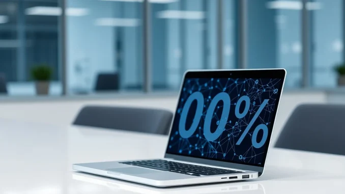 Analysis of the Remittix cryptocurrency presale and its 300% bonus token mechanism for investors.