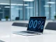 Analysis of the Remittix cryptocurrency presale and its 300% bonus token mechanism for investors.