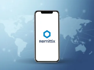 Analysis of the Remittix cryptocurrency wallet and tokenomics within the utility crypto sector.